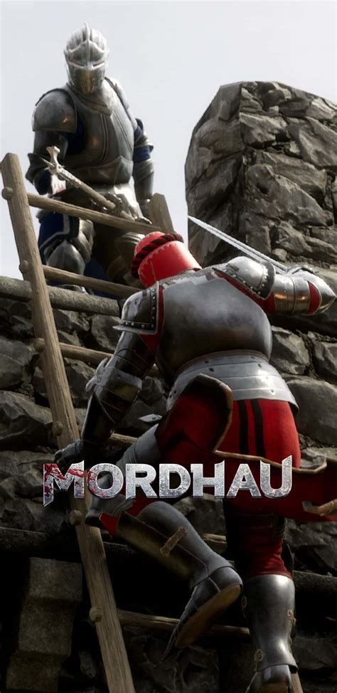 r mordhau|mordhau download.